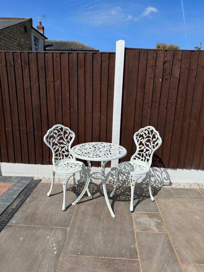 Burnham-on-Crouch Cottage, 10 Mins Train / River מראה חיצוני תמונה